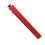 Adjustable Circular Saw Guide Rail 240mm for Woodworking 13