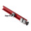 Adjustable Circular Saw Guide Rail 240mm for Woodworking 16