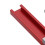 Adjustable Circular Saw Guide Rail 240mm for Woodworking 11