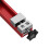Adjustable Circular Saw Guide Rail 240mm for Woodworking 8