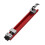 Adjustable Circular Saw Guide Rail 240mm for Woodworking 10