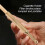 Zigarettenhalter, langer Zigarettenhalter, Rauchtabakfilter-Zigarette, Zigarettenfilterhalter, 5