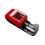 Cigarette Filling Machine,cigarette Tamping Machine,fully Automatic Cigarette Plug,With Cleaning B 1