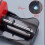 Cigarette Filling Machine,cigarette Tamping Machine,fully Automatic Cigarette Plug,With Cleaning B 5
