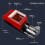 Cigarette Filling Machine,cigarette Tamping Machine,fully Automatic Cigarette Plug,With Cleaning B 4