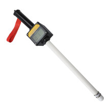 Pig Ovulation Detector Waterproof Sow Estrus Tester for Accurate Farm Breeding Management
