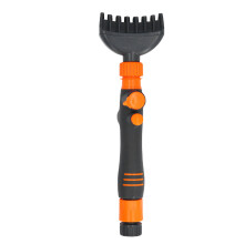 Pool Hochleistungs-Filterreiniger 205 g, 9  28,5 cm