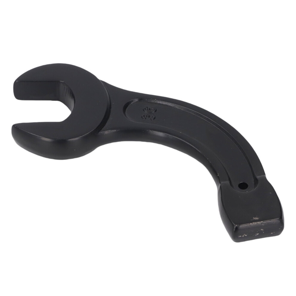 Heavy Duty Open Tapping Wrench 36Mm High Carbon Steel 8441383145889