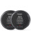 Goldwell Goldwell Dual Senses Men Texture Cream Paste 100ml Double 1