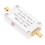 100 kHz SMA-Filter, 50 Ohm, 622512 mm, Aluminium 15