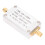 100 kHz SMA-Filter, 50 Ohm, 622512 mm, Aluminium 16