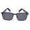 Voice Control Smart Glasses with Speaker 1