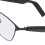 Voice Control Smart Glasses with Speaker 8