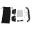 Voice Control Smart Glasses with Speaker 2