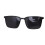 Voice Control Smart Glasses with Speaker 12