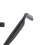 Voice Control Smart Glasses with Speaker 10