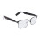 Voice Control Smart Glasses with Speaker 15