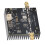 RF Power Amplifier Module 0.5-800MHz 37dBm HF RF Power Board 12