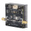 RF Power Amplifier Module 0.5-800MHz 37dBm HF RF Power Board 14