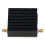 RF Power Amplifier Module 0.5-800MHz 37dBm HF RF Power Board 15