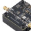 RF Power Amplifier Module 0.5-800MHz 37dBm HF RF Power Board 6