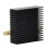 RF Power Amplifier Module 0.5-800MHz 37dBm HF RF Power Board 9