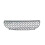 Sable efficace pour accessoires TONEPIE pour litière pour chat 1