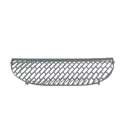 Sable efficace pour accessoires TONEPIE pour litière pour chat