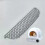 Sable efficace pour accessoires TONEPIE pour litière pour chat 2