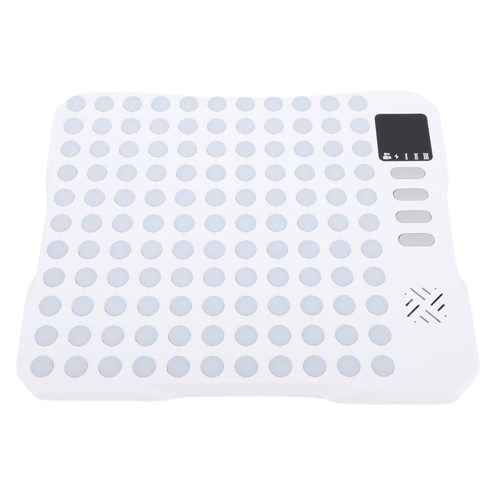 AI Smart Chessboard 14 Modes Portable 5-in-A-Row Strategy Game