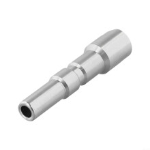 Schneeschaum-Lanze für Nilfisk KEW Alto, Hochdruckreiniger-Schaumkanone 3200PSI mit G1/4-Adapter