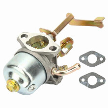 Hochdruckreiniger-Vergaser für Powermate Monsoon PW0101600 1600 PSI 1,5 GPM 94cc Motor