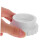 Pool Hose Connector PVC Pipe Adapter with Secure DoubleThreaded Design for LeakResistant Fit 3