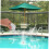 Pool Hose Connector PVC Pipe Adapter with Secure DoubleThreaded Design for LeakResistant Fit 5