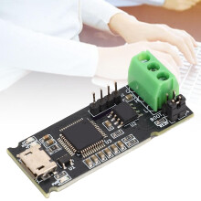 USB-zu-CAN-Modul V1.0 32-Knoten 1 MBit/s Debug-Tool
