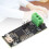 USB-zu-CAN-Modul V1.0 32-Knoten 1 MBit/s Debug-Tool 1