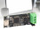 USB-zu-CAN-Modul V1.0 32-Knoten 1 MBit/s Debug-Tool 6