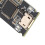 USB-zu-CAN-Modul V1.0 32-Knoten 1 MBit/s Debug-Tool 13