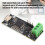 USB-zu-CAN-Modul V1.0 32-Knoten 1 MBit/s Debug-Tool 4