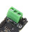 USB-zu-CAN-Modul V1.0 32-Knoten 1 MBit/s Debug-Tool 9