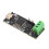 USB-zu-CAN-Modul V1.0 32-Knoten 1 MBit/s Debug-Tool 16