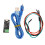 USB-zu-CAN-Modul V1.0 32-Knoten 1 MBit/s Debug-Tool 2