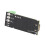 USB-zu-CAN-Modul V1.0 32-Knoten 1 MBit/s Debug-Tool 12