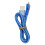 USB-zu-CAN-Modul V1.0 32-Knoten 1 MBit/s Debug-Tool 14