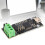 USB-zu-CAN-Modul V1.0 32-Knoten 1 MBit/s Debug-Tool 5