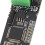 USB-zu-CAN-Modul V1.0 32-Knoten 1 MBit/s Debug-Tool 11