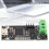 USB-zu-CAN-Modul V1.0 32-Knoten 1 MBit/s Debug-Tool 8