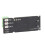 USB-zu-CAN-Modul V1.0 32-Knoten 1 MBit/s Debug-Tool 15