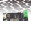 USB-zu-CAN-Modul V1.0 32-Knoten 1 MBit/s Debug-Tool 3
