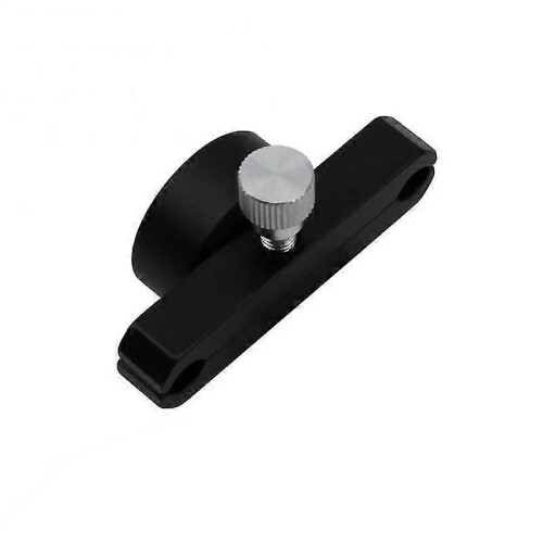MEROCA Bike Rear Light Bicycle Smart Sensor Brake Tail Light Waterproof LED Charging